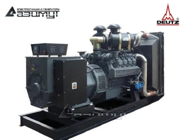 AD-360-RM6.3eee8ab1.jpg