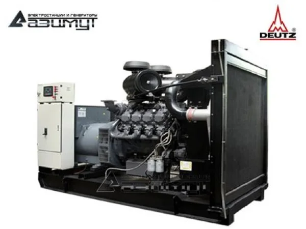 AD-360-RM6C.3eee8ab1.jpg