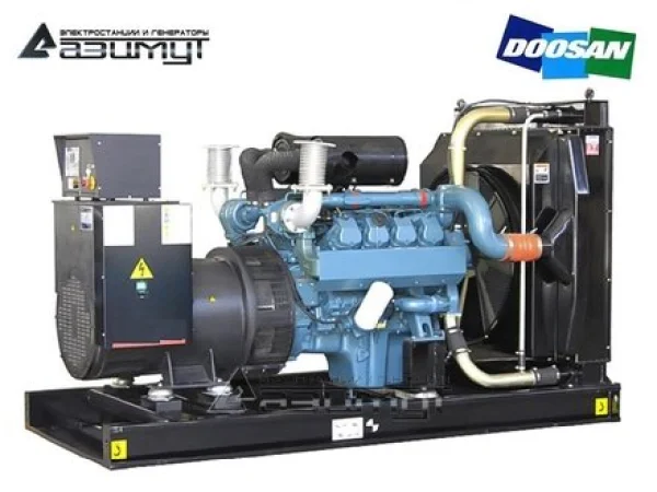 AD-360-RM17.3eee8ab1.jpg