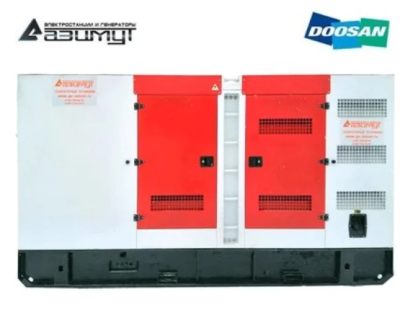 Diesel-generator-360-kvt-Doosan-AD-360-T400-RM17.3eee8ab1.jpg
