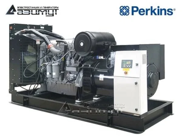 AD-360-1RM18.3eee8ab1.jpg