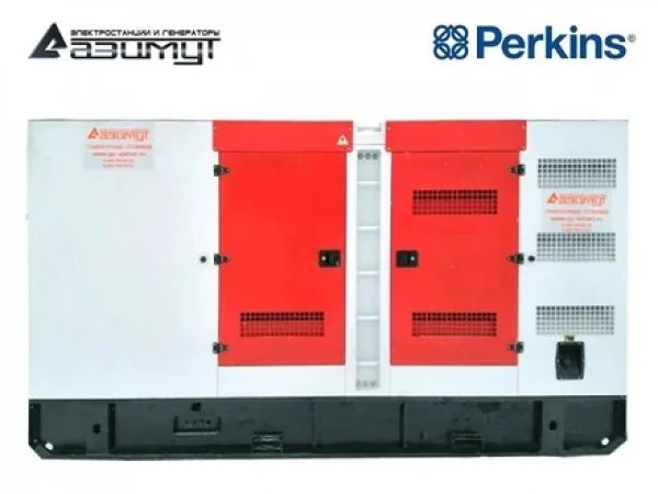 AD-360-RKM18.3eee8ab1.jpg