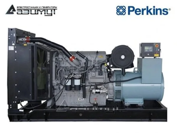 AD-360-2RM18.3eee8ab1.jpg