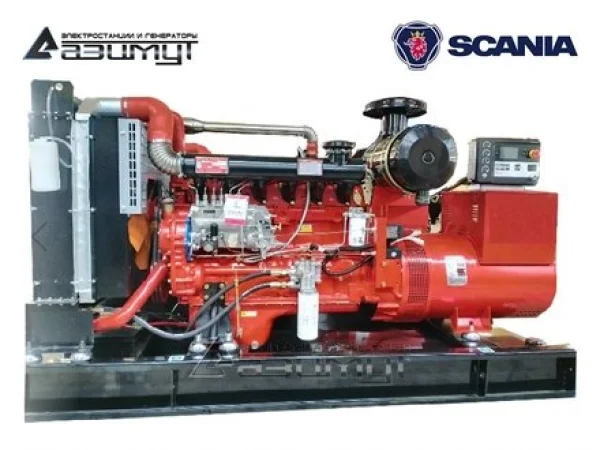 AD-360-RM22.3eee8ab1.jpg