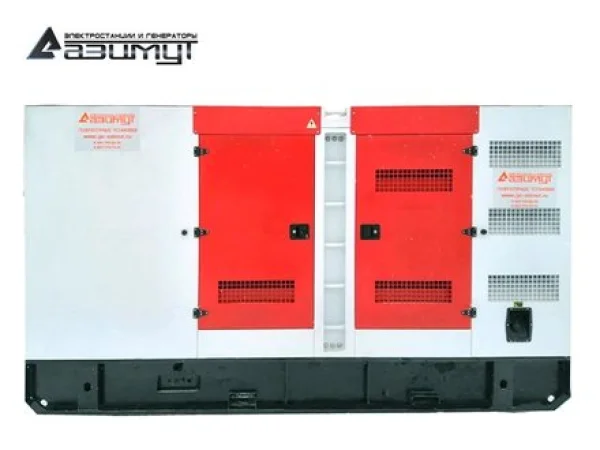 Diesel-generator-360-kvt-Azimut-AD-360-T400-RM11.3eee8ab1.jpg