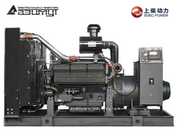 ad-360s-t400-rm5.3eee8ab1.jpg