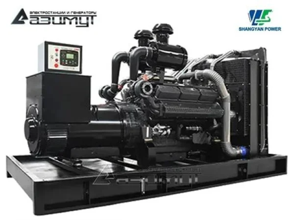 ad-360s-1rm16.3eee8ab1.jpg