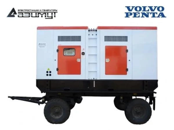 ED-360-RM23.3eee8ab1.jpg