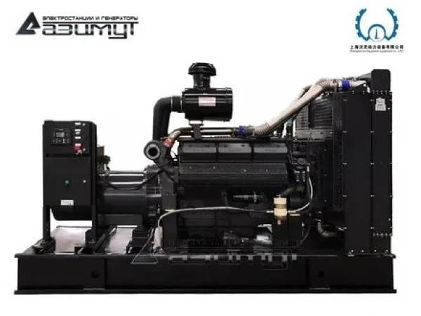 ad-360s-1rm13.3eee8ab1.jpg