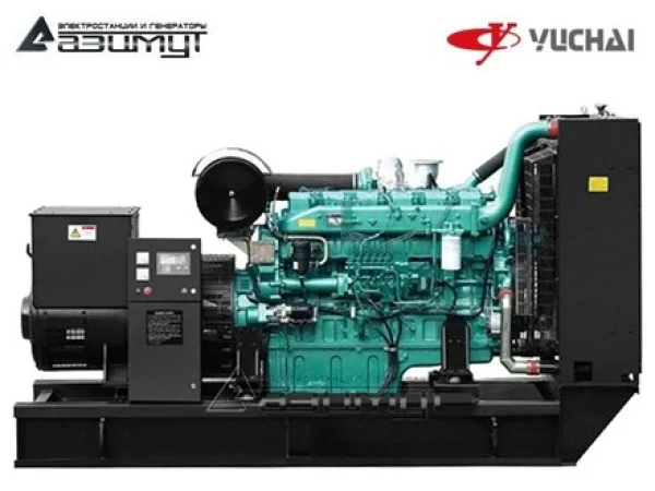 ad-360s-1rm26.3eee8ab1.jpg