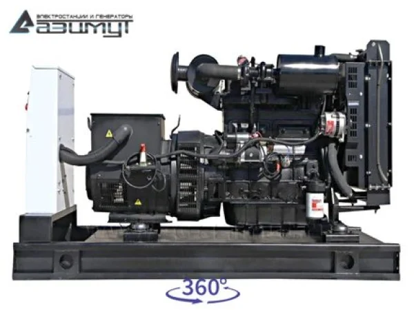 40-azmm-19-.3eee8ab1.jpg