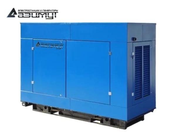 AD-40-T400-RPM11.3eee8ab1.jpg