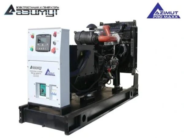 40-pmxn-23-.3eee8ab1.jpg