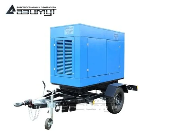 ED-40-RPM11.3eee8ab1.jpg