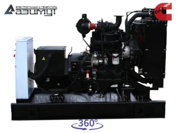40-cum3-19-.3eee8ab1.jpg