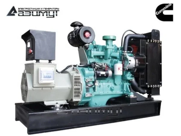AD-40-1RM15IN.3eee8ab1.jpg