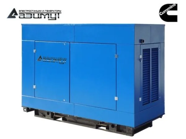 AD-40-T400-RPM15.3eee8ab1.jpg