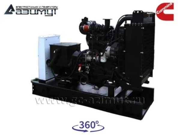 40-co-17.3eee8ab1.jpg