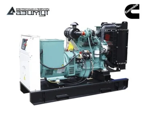 AD-40-KW-4BTA3.9-G2-CUMMINS.3eee8ab1.jpg