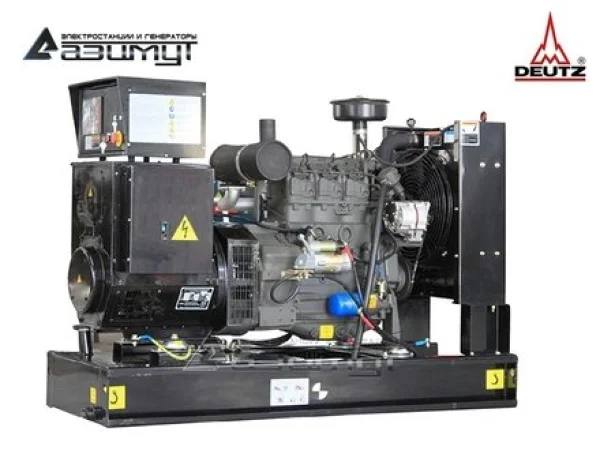 AD-40-1RM6.3eee8ab1.jpg