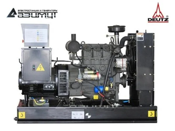 AD-40-2RM6.3eee8ab1.jpg