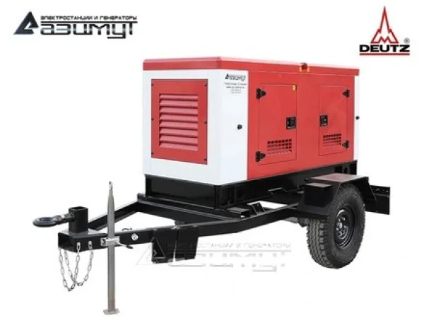 ED-40-RKM6.3eee8ab1.jpg