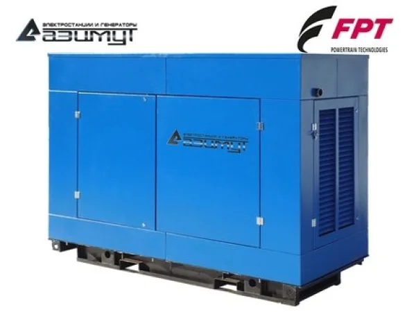 AD-40-T400-RPM20.3eee8ab1.jpg