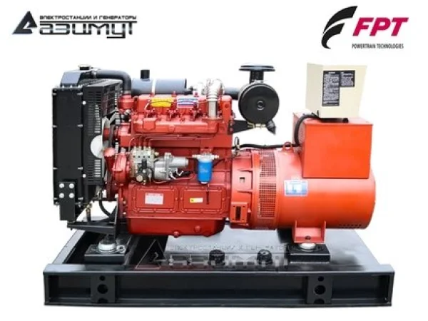 AD-40-2RM20.3eee8ab1.jpg