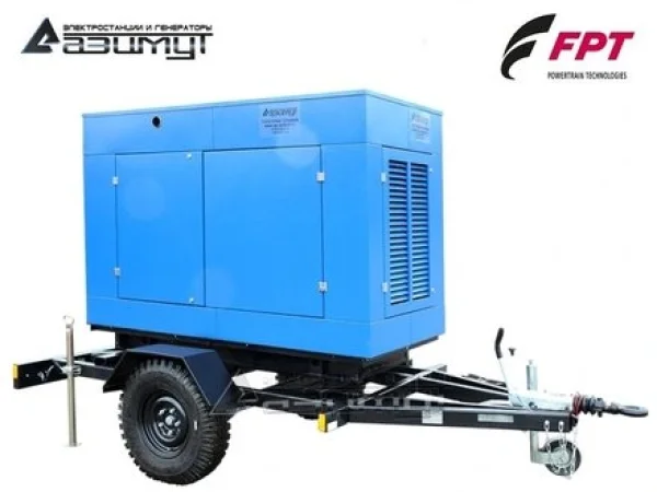 ED-40-RPM20.3eee8ab1.jpg