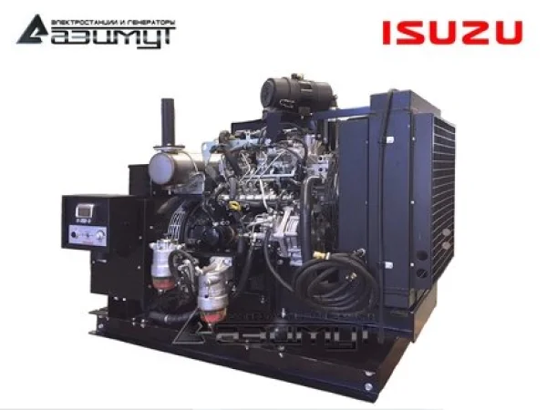 AD-30-2RM28.3eee8ab1.jpg