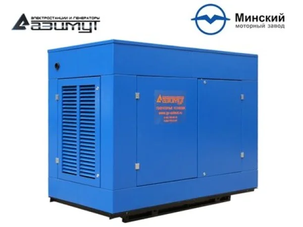 AD-40-T400-RPM1.3eee8ab1.jpg