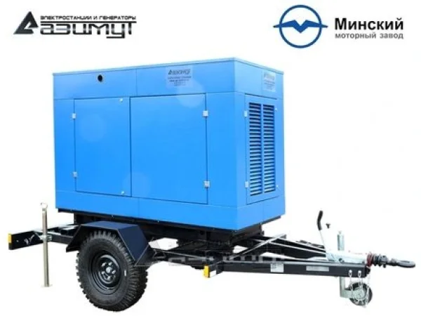 ED-40-RPM1-MMZ.3eee8ab1.jpg