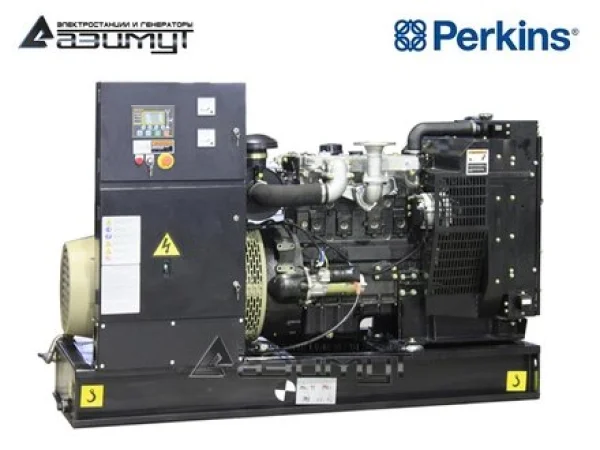 AD-40-1RM18.3eee8ab1.jpg