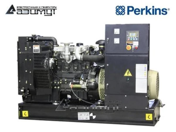 AD-40-2RM18.3eee8ab1.jpg