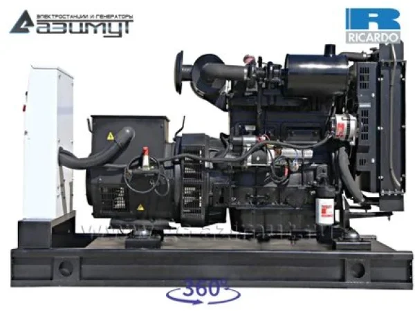 40-rm-19-.3eee8ab1.jpg