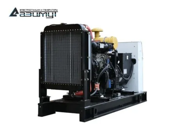 40-kW-test-4.3eee8ab1.jpg