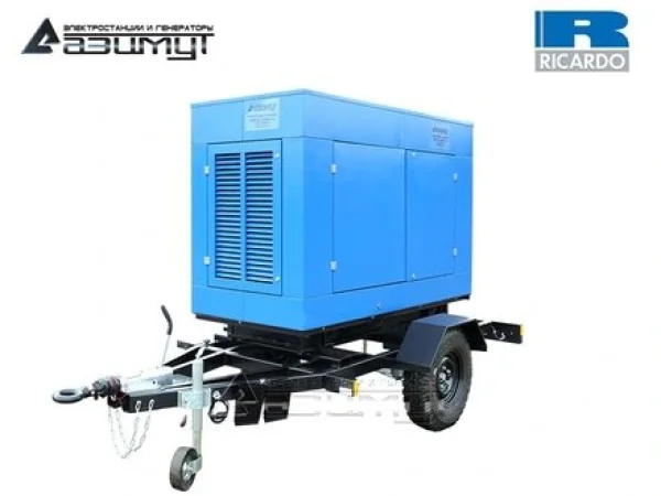 ED-40-RPM19.3eee8ab1.jpg