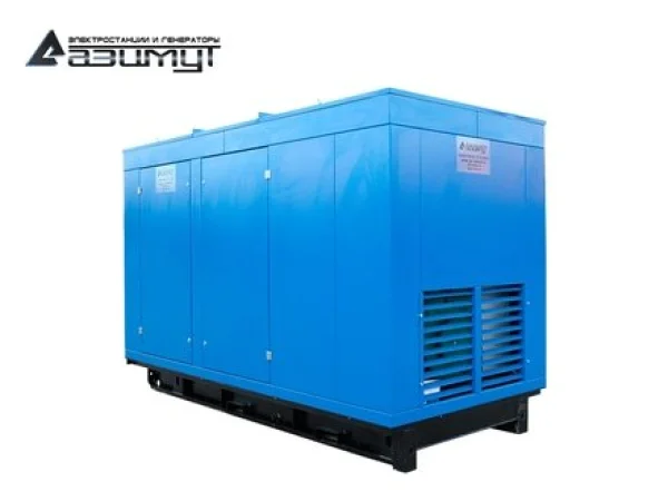 AD-400-T400-RPM11.3eee8ab1.jpg