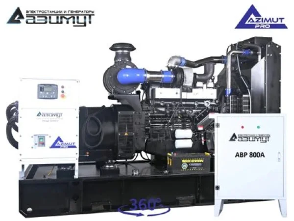ad-400-2rm12-24-.3eee8ab1.jpg