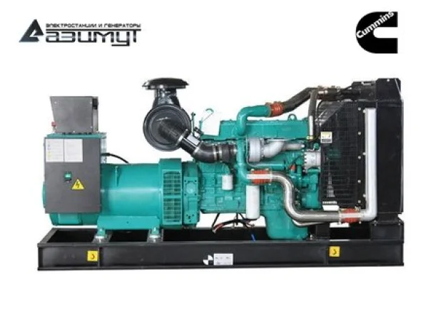 AD-360-kW-KTA19-G3-CUMMINS.3eee8ab1.jpg