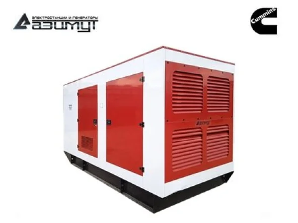 AD-400-T400-RKM15.3eee8ab1.jpg