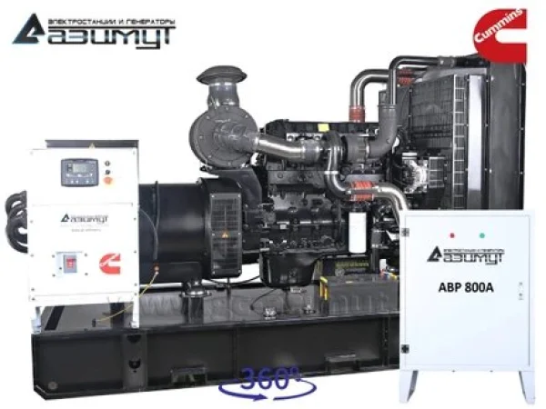 ad-400-2rm15-24-.3eee8ab1.jpg