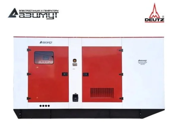 AD-400-T400-RKM6.3eee8ab1.jpg