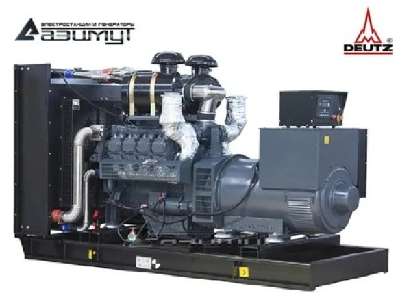AD-400-1RM6.3eee8ab1.jpg
