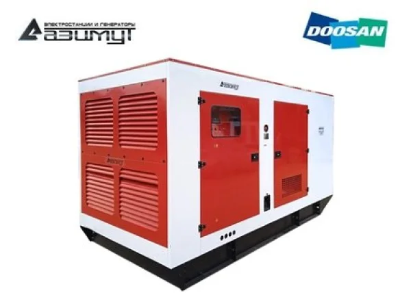 AD-400-T400-RKM17.3eee8ab1.jpg