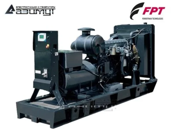 AD-400-RM20.3eee8ab1.jpg