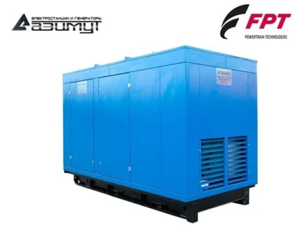 AD-400-T400-RPM20.3eee8ab1.jpg