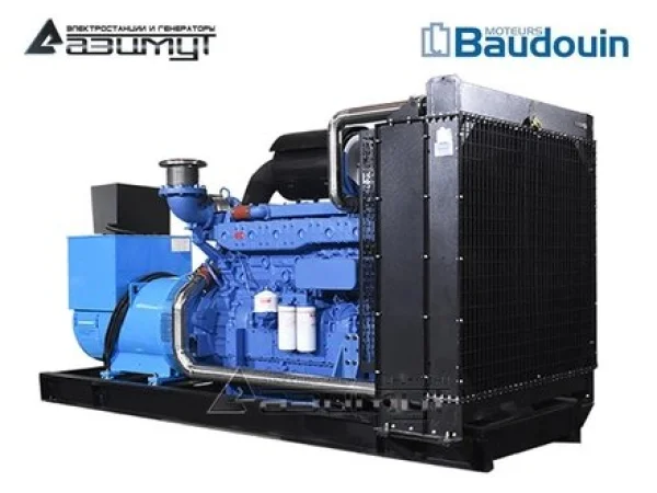 AD-320-2RM9.3eee8ab1.jpg