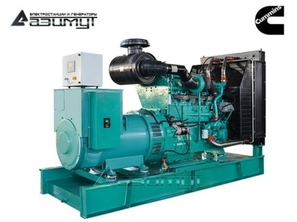 AD-320-1RM15IN.3eee8ab1.jpg