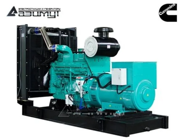 AD-320-2RM15.3eee8ab1.jpg